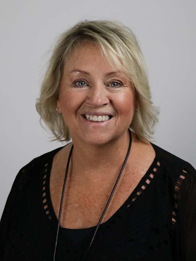 Cassie Findley